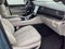 2027 Jeep Grand Wagoneer Summit Obsidian