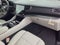 2027 Jeep Grand Wagoneer Summit Obsidian
