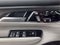 2027 Jeep Grand Wagoneer Summit Obsidian