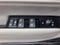 2027 Jeep Grand Wagoneer Summit Obsidian
