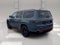 2027 Jeep Grand Wagoneer Summit Obsidian