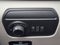 2027 Jeep Grand Wagoneer Summit Obsidian