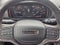 2027 Jeep Grand Wagoneer Summit Obsidian