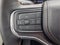 2027 Jeep Grand Wagoneer Summit Obsidian