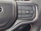 2027 Jeep Grand Wagoneer Summit Obsidian