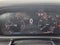 2027 Jeep Grand Wagoneer Summit Obsidian