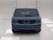 2027 Jeep Grand Wagoneer Summit Obsidian