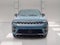 2027 Jeep Grand Wagoneer Summit Obsidian