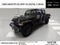 2026 Jeep Gladiator 85th Anniversary Edition