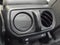 2026 Jeep Gladiator 85th Anniversary Edition