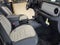 2026 Jeep Gladiator 85th Anniversary Edition