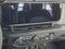2026 Jeep Gladiator 85th Anniversary Edition