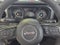 2026 Jeep Gladiator 85th Anniversary Edition