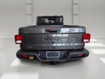 2026 Jeep Gladiator 85th Anniversary Edition