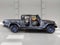 2026 Jeep Gladiator 85th Anniversary Edition