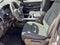 2027 RAM 1500 Express