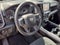 2027 RAM 1500 Express