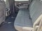 2027 RAM 1500 Express