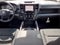 2027 RAM 1500 Express