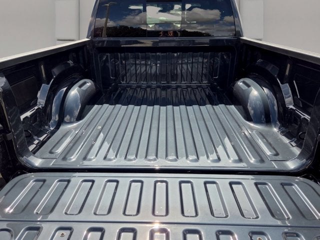 2027 RAM 1500 Express