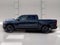 2027 RAM 1500 Express