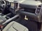 2027 RAM 1500 Express