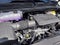2027 RAM 1500 Express