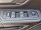 2027 RAM 1500 Express