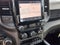 2027 RAM 1500 Express