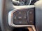 2027 RAM 1500 Express