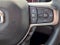 2027 RAM 1500 Express