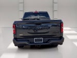 2027 RAM 1500 Express