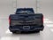 2027 RAM 1500 Express