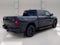 2027 RAM 1500 Express