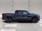 2027 RAM 1500 Express