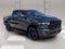2027 RAM 1500 Express