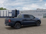 2027 RAM 1500 Express