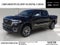 2027 RAM 1500 Tungsten