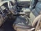 2027 RAM 1500 Tungsten