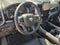 2027 RAM 1500 Tungsten