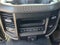 2027 RAM 1500 Tungsten