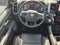 2027 RAM 1500 Tungsten