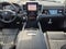 2027 RAM 1500 Tungsten