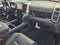 2027 RAM 1500 Tungsten
