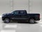 2027 RAM 1500 Tungsten