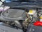 2027 RAM 1500 Tungsten