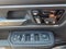 2027 RAM 1500 Tungsten