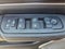 2027 RAM 1500 Tungsten