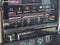 2027 RAM 1500 Tungsten