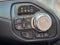 2027 RAM 1500 Tungsten